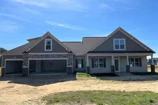 181 Big Pine Rd, Clayton, NC 27520 - Photo 1