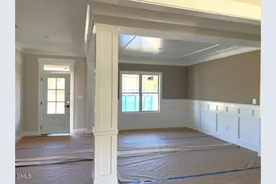 181 Big Pine Road, Clayton, NC 27520 - Photo 2