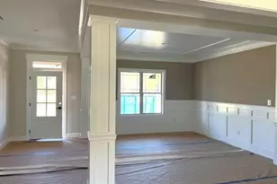 181 Big Pine Rd, Clayton, NC 27520 - Photo 2