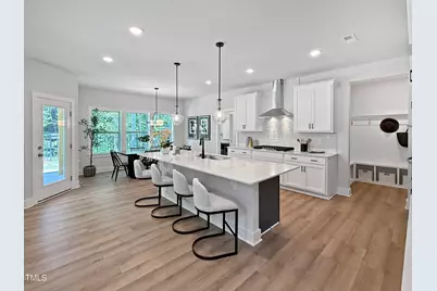 177 Eagle Rock Drive, Lillington, NC 27546 - Photo 4