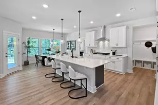 177 Eagle Rock Dr, Lillington, NC 27546 - Photo 4