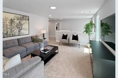 177 Eagle Rock Drive, Lillington, NC 27546 - Photo 26