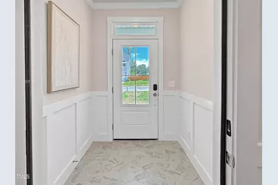 177 Eagle Rock Drive, Lillington, NC 27546 - Photo 2