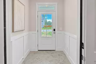 177 Eagle Rock Dr, Lillington, NC 27546 - Photo 2