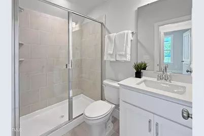 177 Eagle Rock Drive, Lillington, NC 27546 - Photo 20