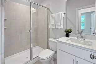 177 Eagle Rock Dr, Lillington, NC 27546 - Photo 20