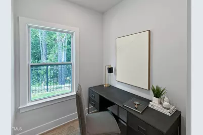 177 Eagle Rock Drive, Lillington, NC 27546 - Photo 10