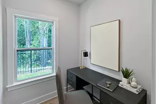 177 Eagle Rock Dr, Lillington, NC 27546 - Photo 10