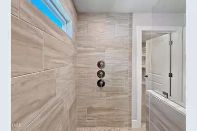 177 Eagle Rock Drive, Lillington, NC 27546 - Photo 34