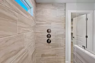 177 Eagle Rock Dr, Lillington, NC 27546 - Photo 34