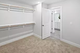 177 Eagle Rock Dr, Lillington, NC 27546 - Photo 36