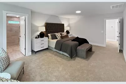 177 Eagle Rock Drive, Lillington, NC 27546 - Photo 28