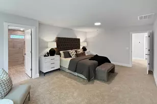 177 Eagle Rock Dr, Lillington, NC 27546 - Photo 28