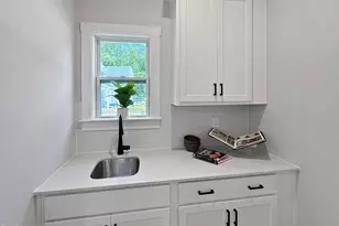 177 Eagle Rock Dr, Lillington, NC 27546 - Photo 8