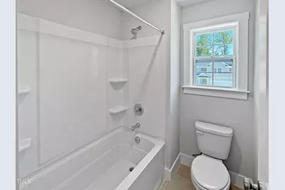 177 Eagle Rock Drive, Lillington, NC 27546 - Photo 44