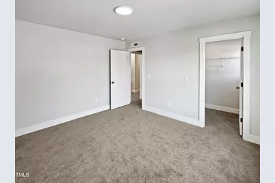 177 Eagle Rock Drive, Lillington, NC 27546 - Photo 38