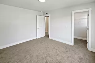 177 Eagle Rock Dr, Lillington, NC 27546 - Photo 38