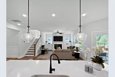 177 Eagle Rock Drive, Lillington, NC 27546 - Photo 16