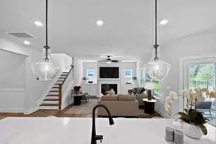 177 Eagle Rock Dr, Lillington, NC 27546 - Photo 16