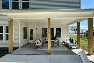 177 Eagle Rock Dr, Lillington, NC 27546 - Photo 18