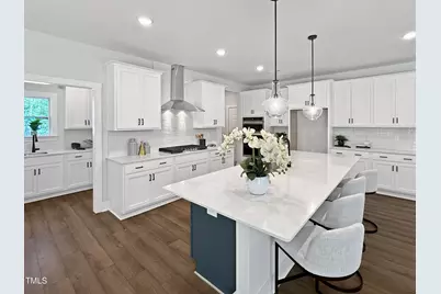 177 Eagle Rock Drive, Lillington, NC 27546 - Photo 6