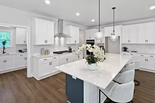 177 Eagle Rock Dr, Lillington, NC 27546 - Photo 6