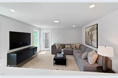 177 Eagle Rock Drive, Lillington, NC 27546 - Photo 24