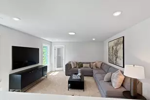 177 Eagle Rock Dr, Lillington, NC 27546 - Photo 24