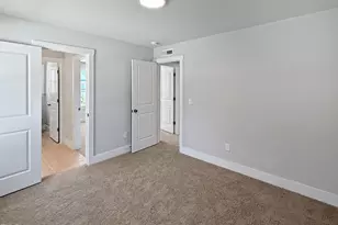 177 Eagle Rock Dr, Lillington, NC 27546 - Photo 42