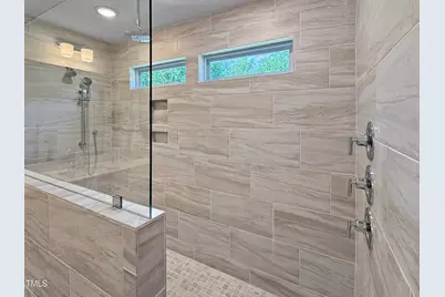 177 Eagle Rock Drive, Lillington, NC 27546 - Photo 32