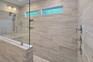 177 Eagle Rock Dr, Lillington, NC 27546 - Photo 32