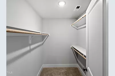 177 Eagle Rock Drive, Lillington, NC 27546 - Photo 30