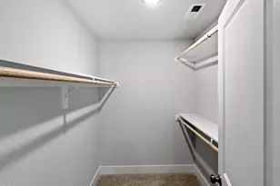 177 Eagle Rock Dr, Lillington, NC 27546 - Photo 30