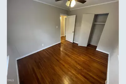 318 Angier Avenue, Raleigh, NC 27610 - Photo 12