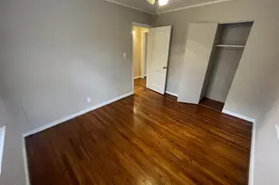 318 Angier Ave, Raleigh, NC 27610 - Photo 12