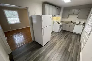 318 Angier Ave, Raleigh, NC 27610 - Photo 4