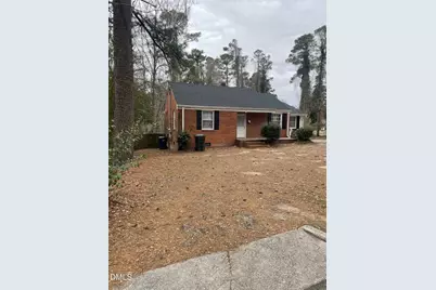 318 Angier Avenue, Raleigh, NC 27610 - Photo 1