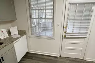 318 Angier Ave, Raleigh, NC 27610 - Photo 6