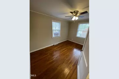 318 Angier Avenue, Raleigh, NC 27610 - Photo 8