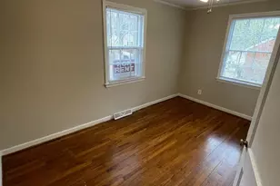 318 Angier Ave, Raleigh, NC 27610 - Photo 8