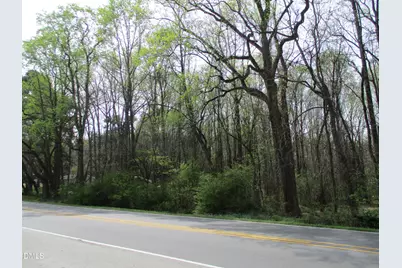 0 Jones Sausage Road, Garner, NC 27529 - Photo 4