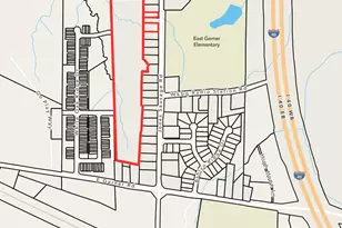 0 Jones Sausage Rd, Garner, NC 27529 - Photo 1