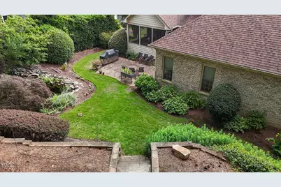 3311 Canoe Brook Parkway, Raleigh, NC 27614 - Photo 62