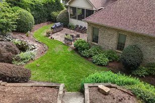 3311 Canoe Brook Pkwy, Raleigh, NC 27614 - Photo 62