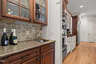 3311 Canoe Brook Pkwy, Raleigh, NC 27614 - Photo 16