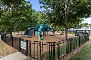 3311 Canoe Brook Pkwy, Raleigh, NC 27614 - Photo 52