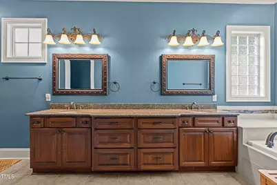 3311 Canoe Brook Parkway, Raleigh, NC 27614 - Photo 36