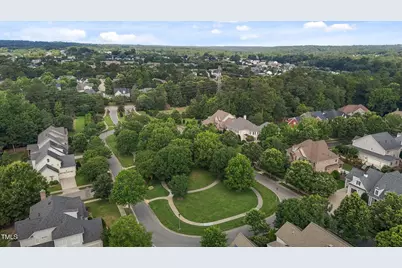 3311 Canoe Brook Parkway, Raleigh, NC 27614 - Photo 66