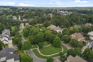 3311 Canoe Brook Pkwy, Raleigh, NC 27614 - Photo 66