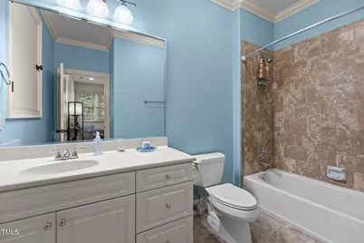 3311 Canoe Brook Parkway, Raleigh, NC 27614 - Photo 50